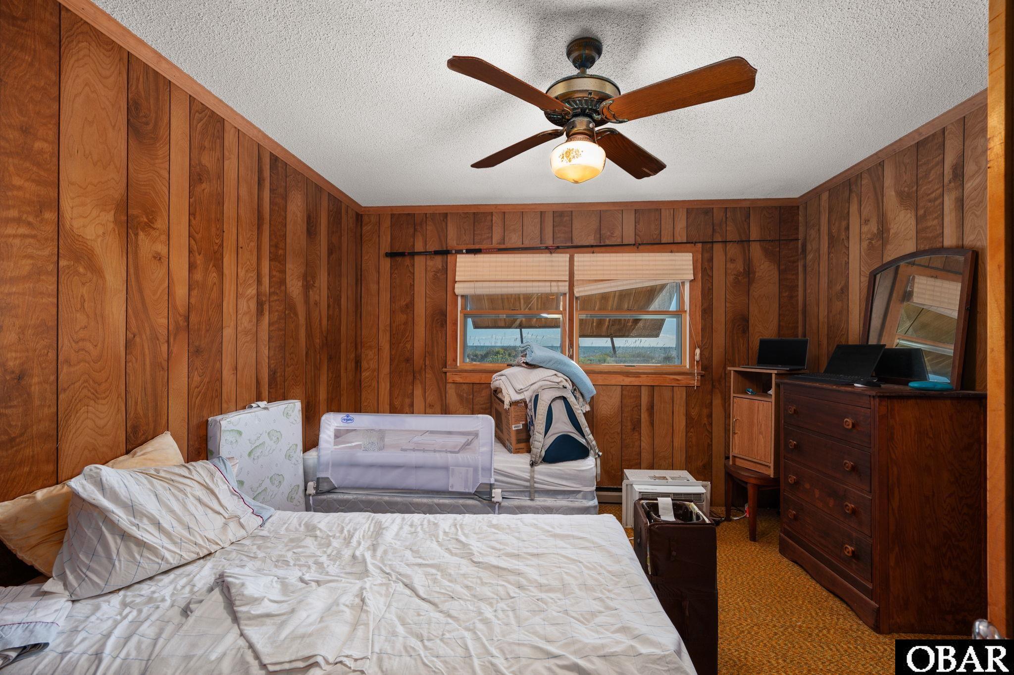 1007 Lighthouse Drive, Corolla, NC 27927, 3 Bedrooms Bedrooms, ,2 BathroomsBathrooms,Residential,For sale,Lighthouse Drive,127309