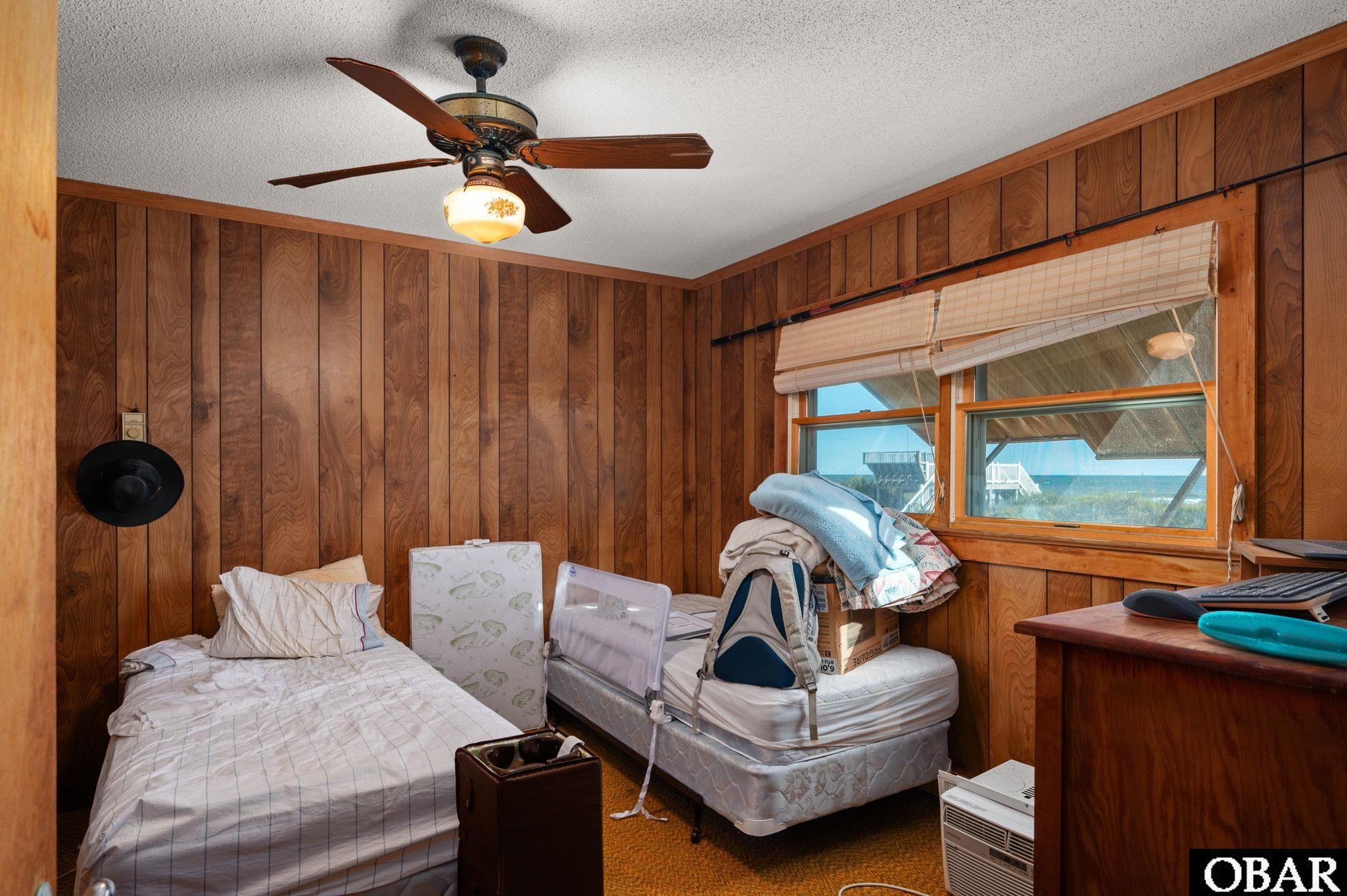 1007 Lighthouse Drive, Corolla, NC 27927, 3 Bedrooms Bedrooms, ,2 BathroomsBathrooms,Residential,For sale,Lighthouse Drive,127309