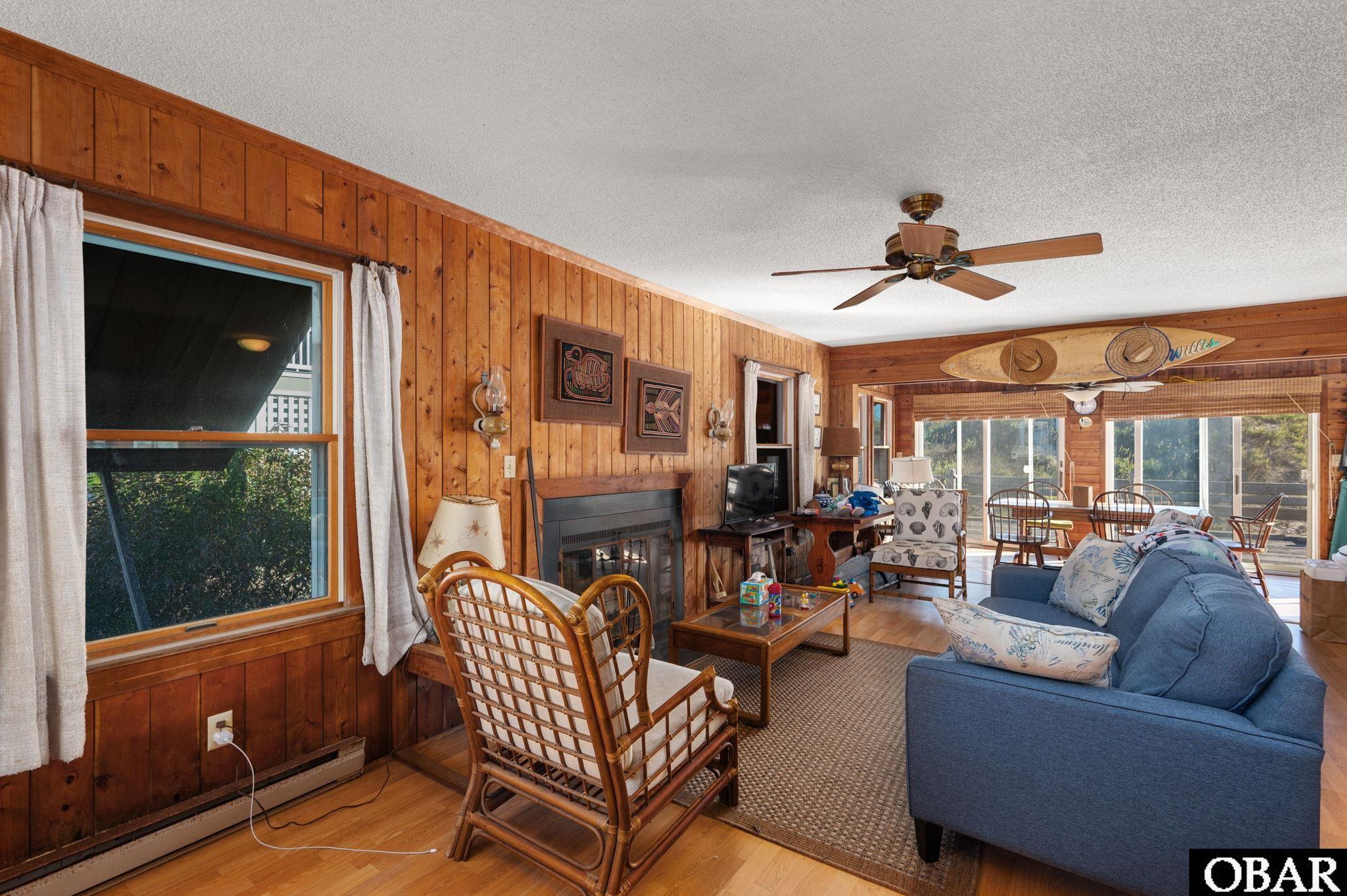 1007 Lighthouse Drive, Corolla, NC 27927, 3 Bedrooms Bedrooms, ,2 BathroomsBathrooms,Residential,For sale,Lighthouse Drive,127309