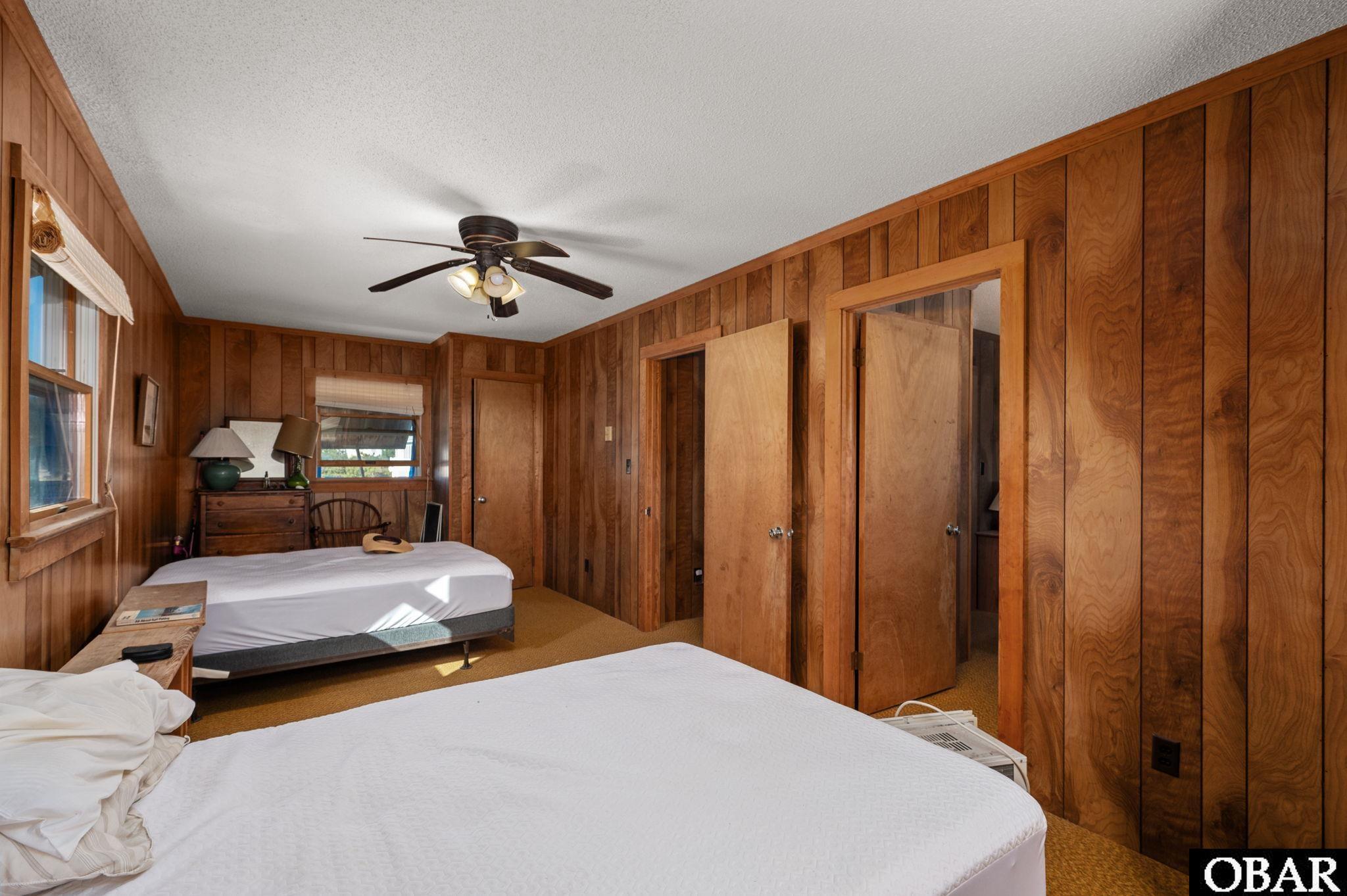 1007 Lighthouse Drive, Corolla, NC 27927, 3 Bedrooms Bedrooms, ,2 BathroomsBathrooms,Residential,For sale,Lighthouse Drive,127309