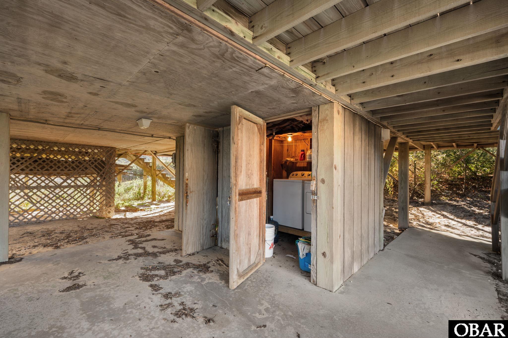 1007 Lighthouse Drive, Corolla, NC 27927, 3 Bedrooms Bedrooms, ,2 BathroomsBathrooms,Residential,For sale,Lighthouse Drive,127309