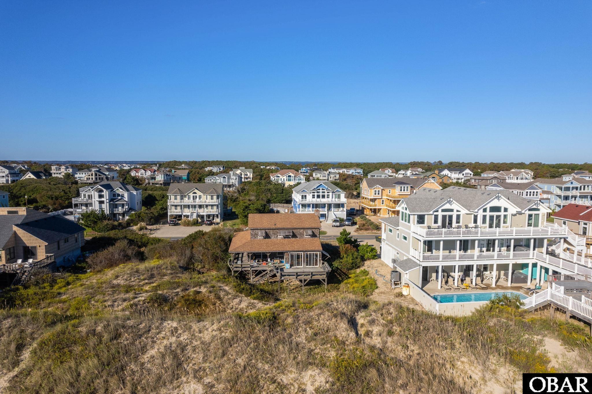 1007 Lighthouse Drive, Corolla, NC 27927, 3 Bedrooms Bedrooms, ,2 BathroomsBathrooms,Residential,For sale,Lighthouse Drive,127309