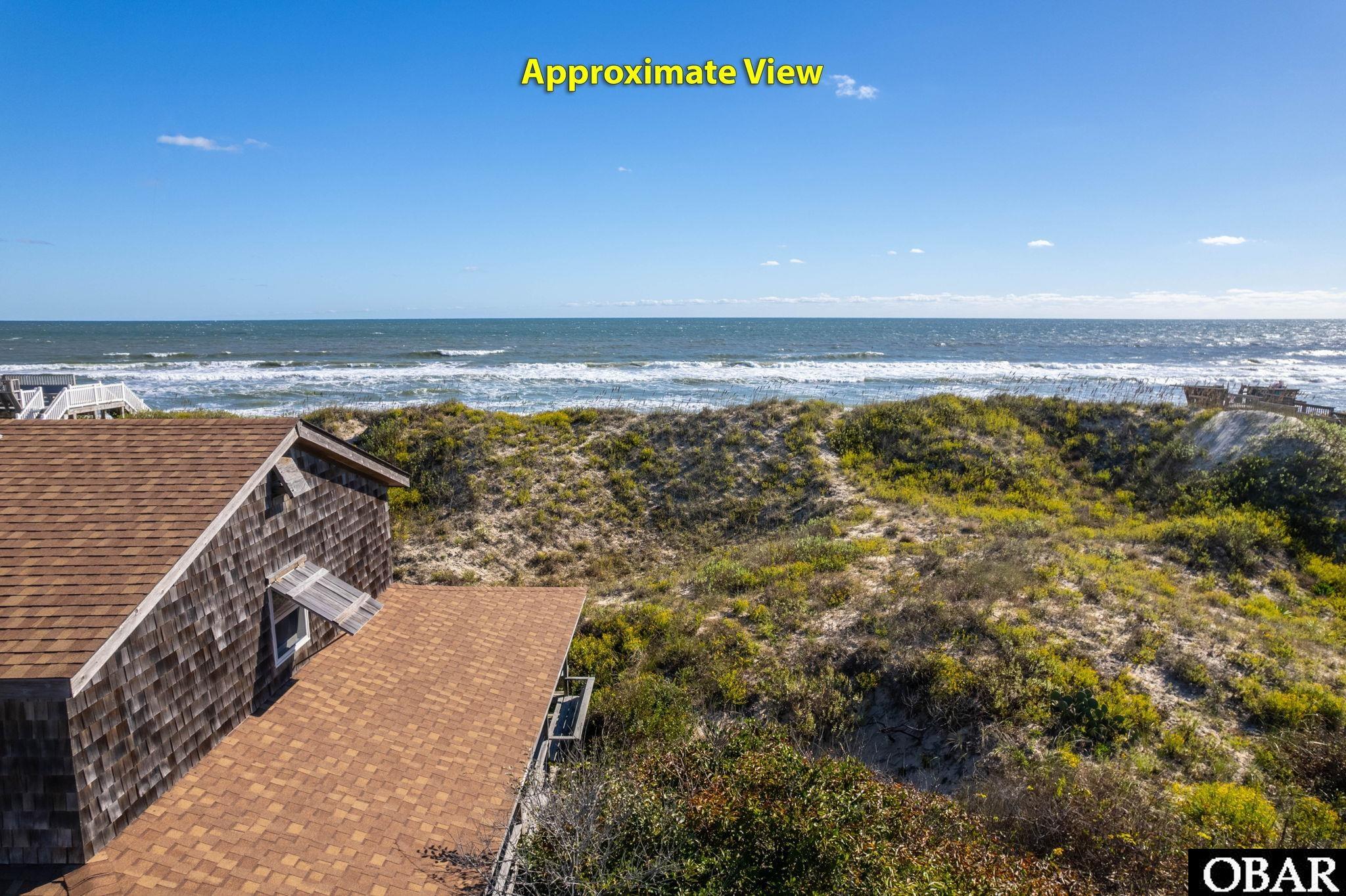 1007 Lighthouse Drive, Corolla, NC 27927, 3 Bedrooms Bedrooms, ,2 BathroomsBathrooms,Residential,For sale,Lighthouse Drive,127309