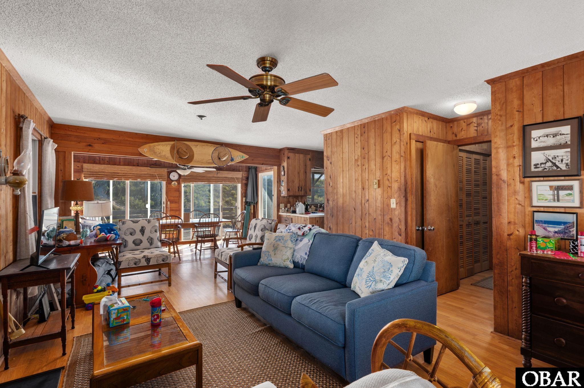 1007 Lighthouse Drive, Corolla, NC 27927, 3 Bedrooms Bedrooms, ,2 BathroomsBathrooms,Residential,For sale,Lighthouse Drive,127309