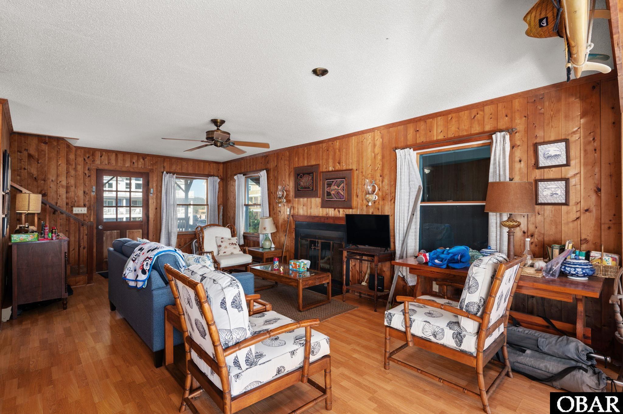 1007 Lighthouse Drive, Corolla, NC 27927, 3 Bedrooms Bedrooms, ,2 BathroomsBathrooms,Residential,For sale,Lighthouse Drive,127309