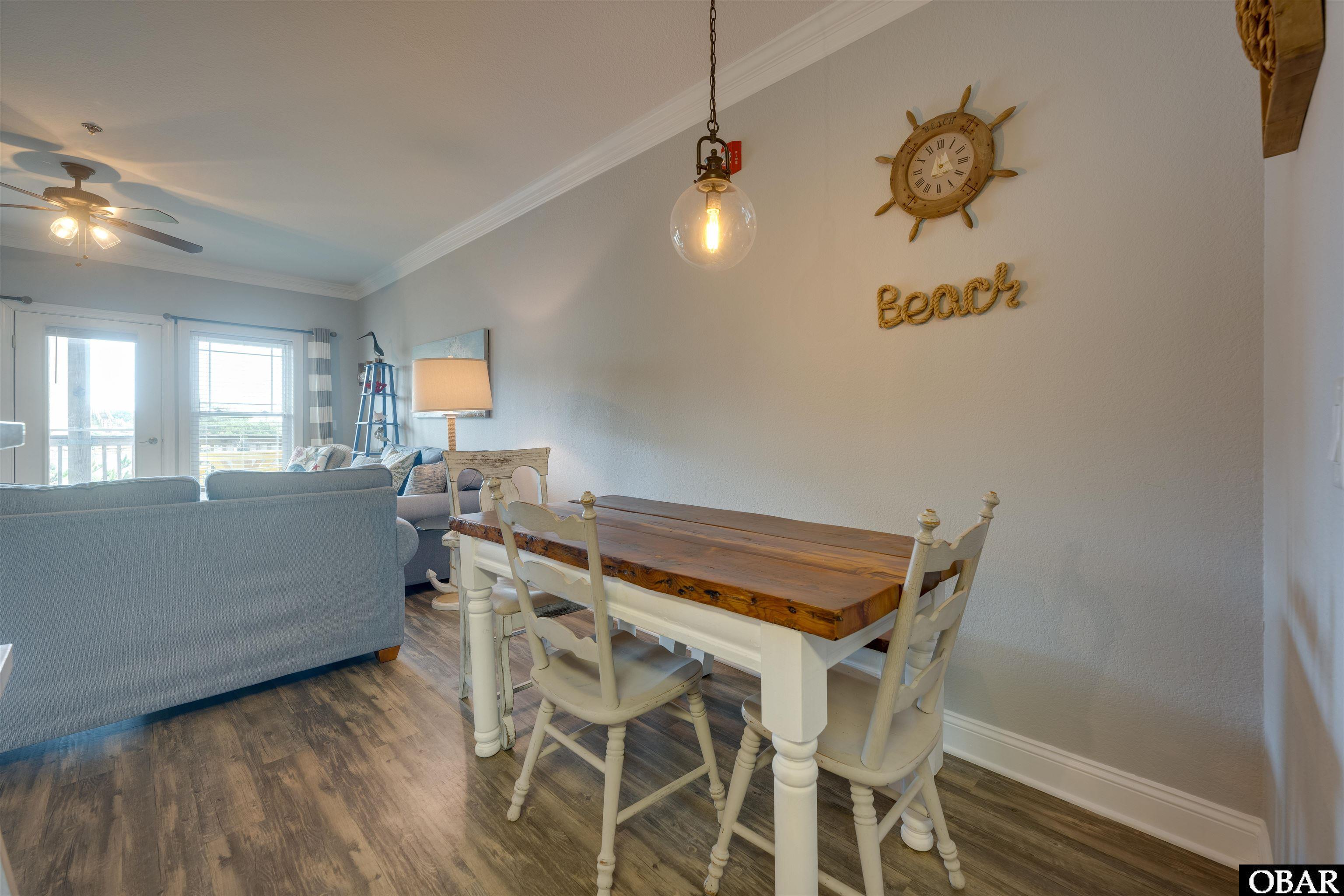 1712 Virginia Dare Trail, Kill Devil Hills, NC 27948, 2 Bedrooms Bedrooms, ,2 BathroomsBathrooms,Residential,For sale,Virginia Dare Trail,127310
