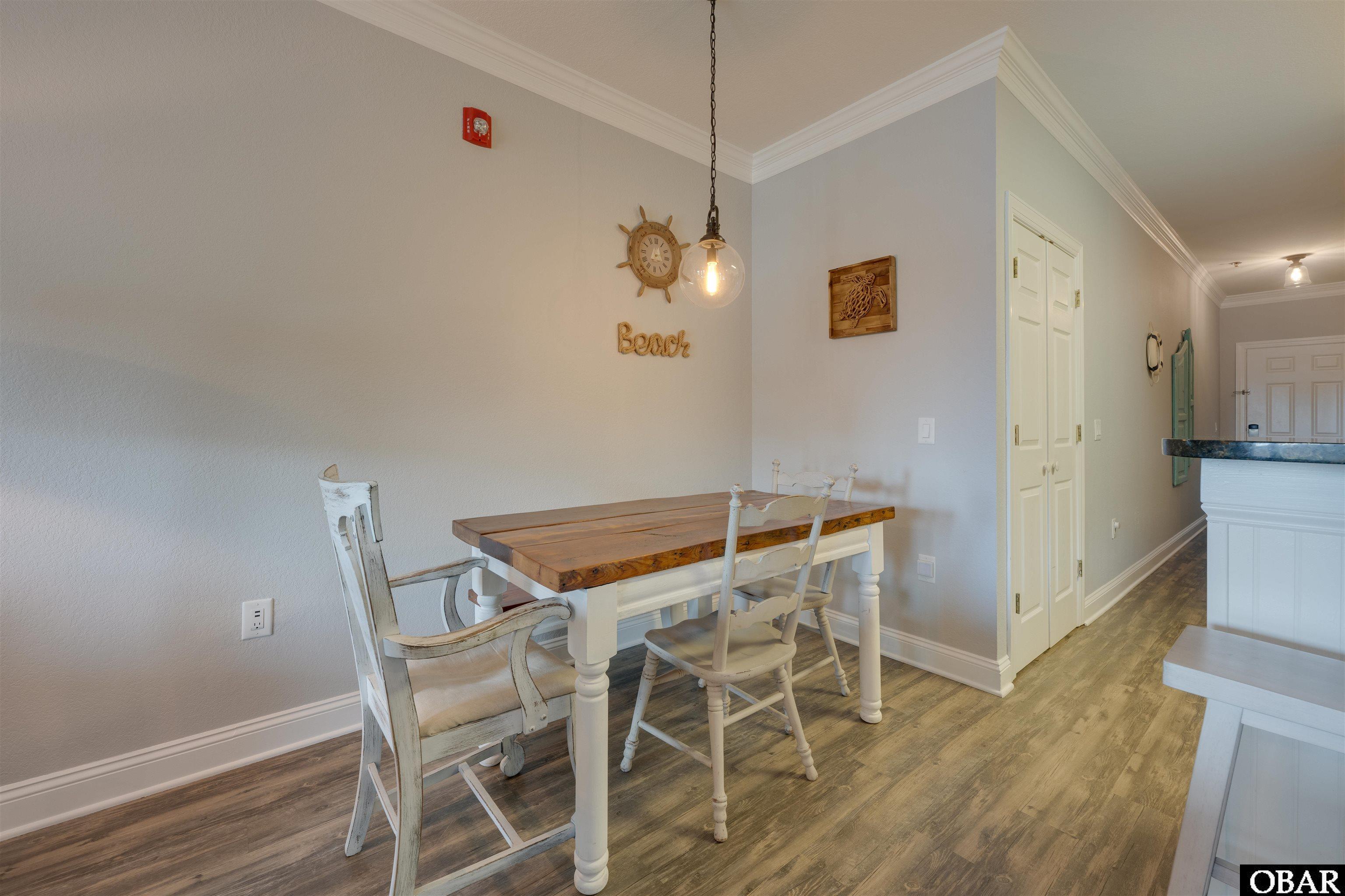 1712 Virginia Dare Trail, Kill Devil Hills, NC 27948, 2 Bedrooms Bedrooms, ,2 BathroomsBathrooms,Residential,For sale,Virginia Dare Trail,127310