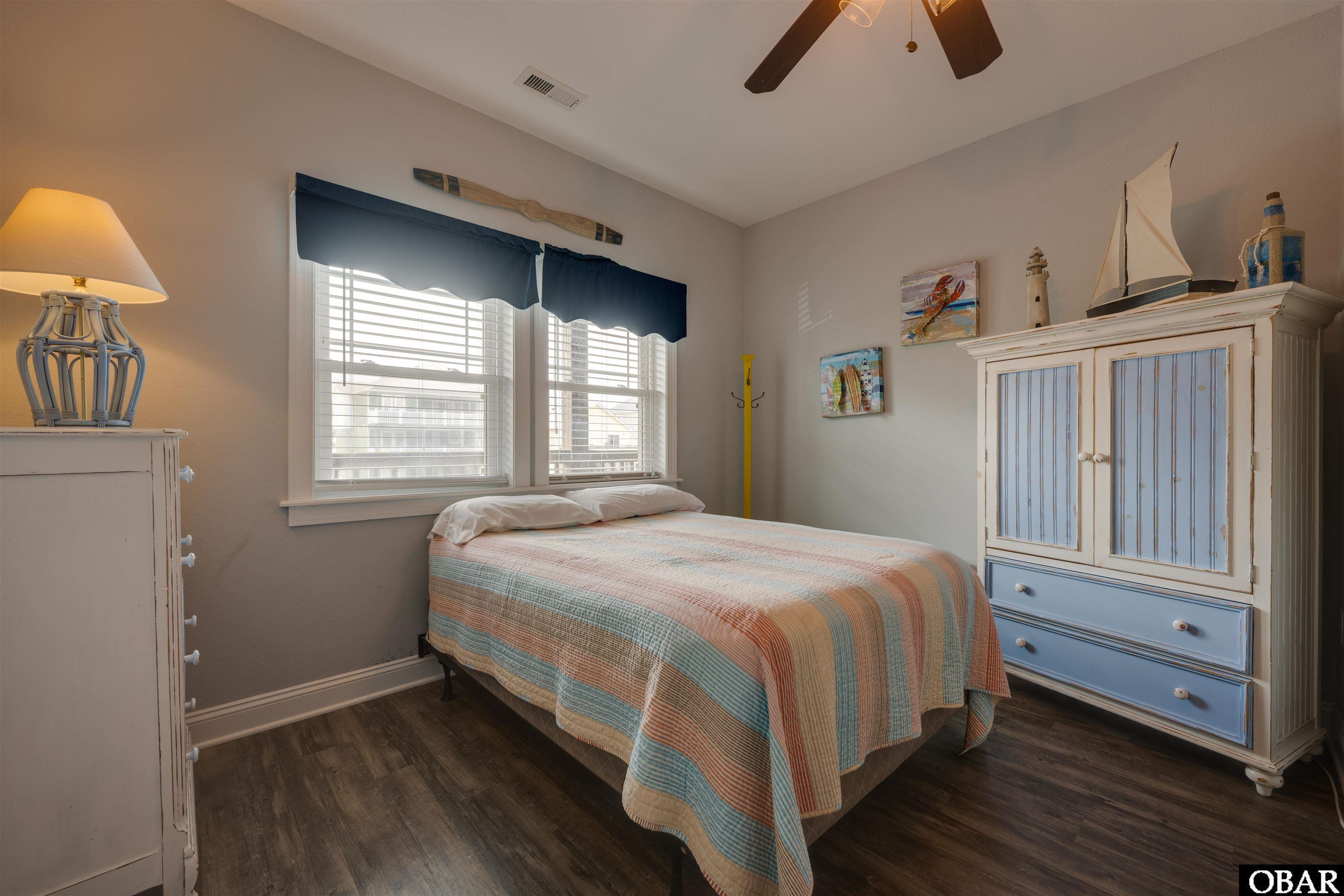 1712 Virginia Dare Trail, Kill Devil Hills, NC 27948, 2 Bedrooms Bedrooms, ,2 BathroomsBathrooms,Residential,For sale,Virginia Dare Trail,127310