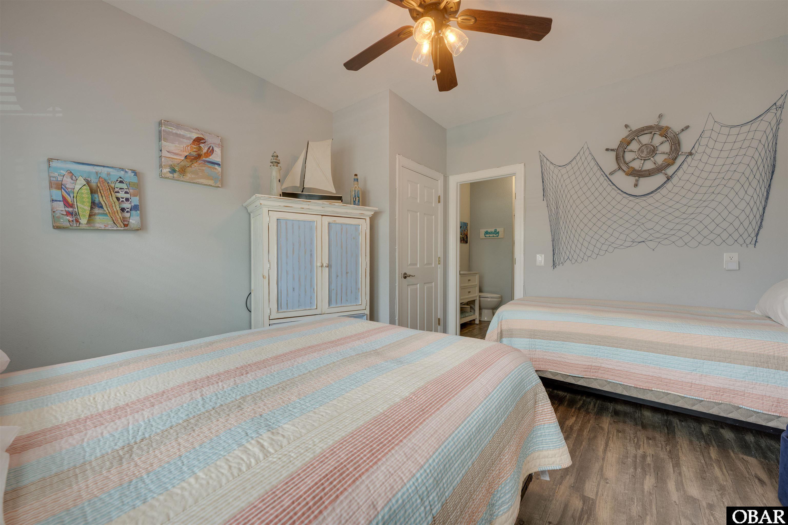1712 Virginia Dare Trail, Kill Devil Hills, NC 27948, 2 Bedrooms Bedrooms, ,2 BathroomsBathrooms,Residential,For sale,Virginia Dare Trail,127310