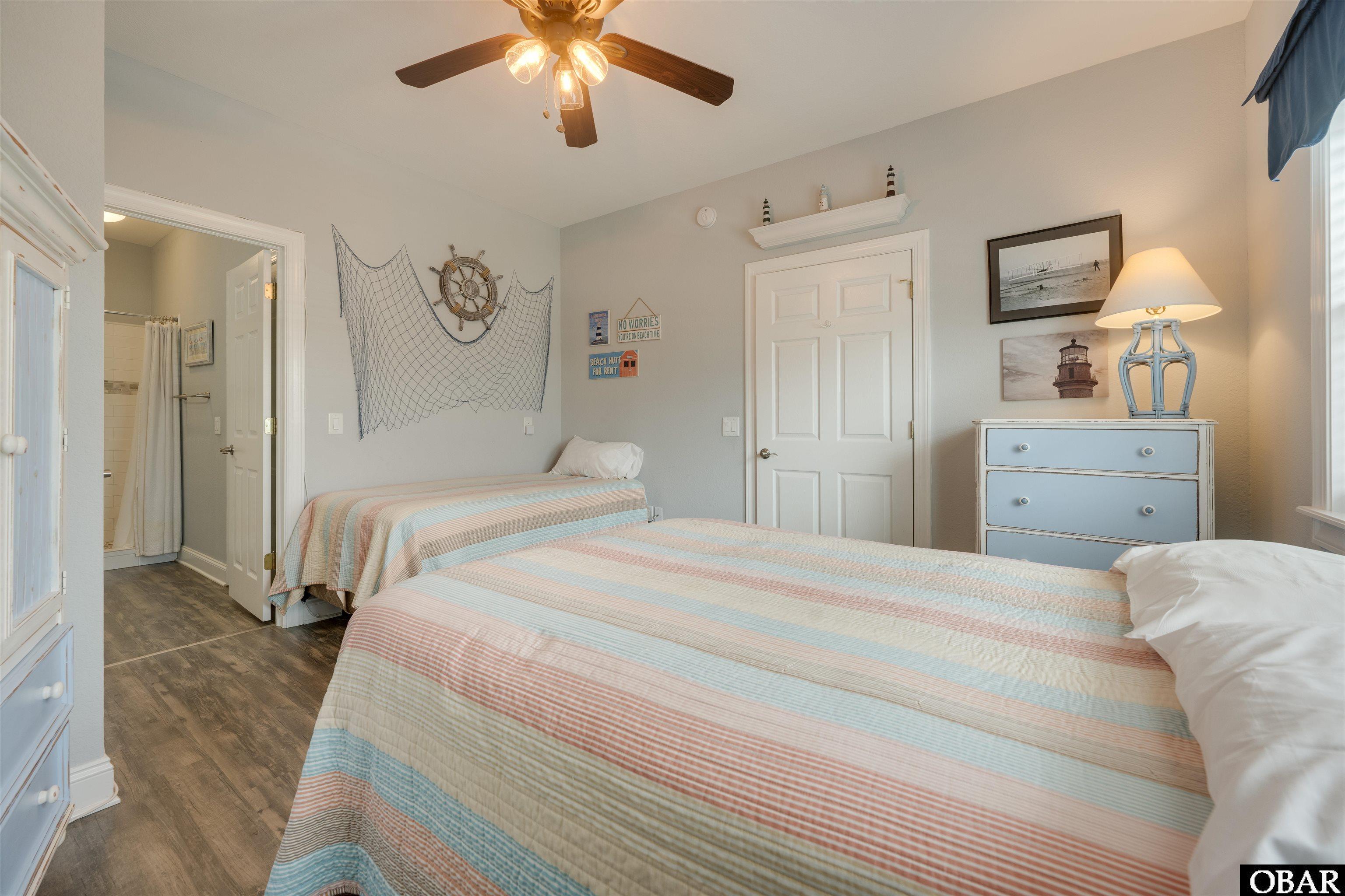 1712 Virginia Dare Trail, Kill Devil Hills, NC 27948, 2 Bedrooms Bedrooms, ,2 BathroomsBathrooms,Residential,For sale,Virginia Dare Trail,127310