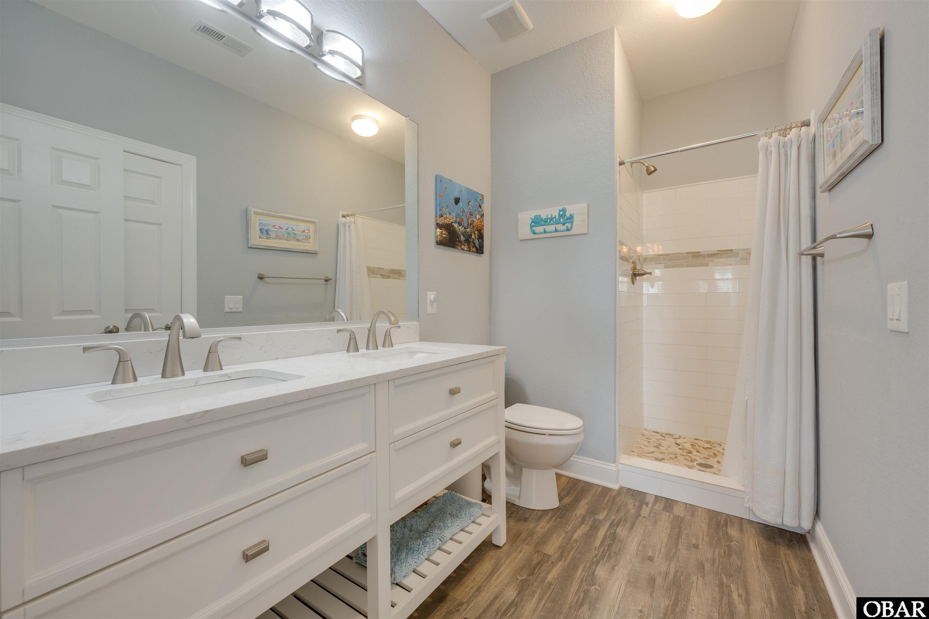 1712 Virginia Dare Trail, Kill Devil Hills, NC 27948, 2 Bedrooms Bedrooms, ,2 BathroomsBathrooms,Residential,For sale,Virginia Dare Trail,127310