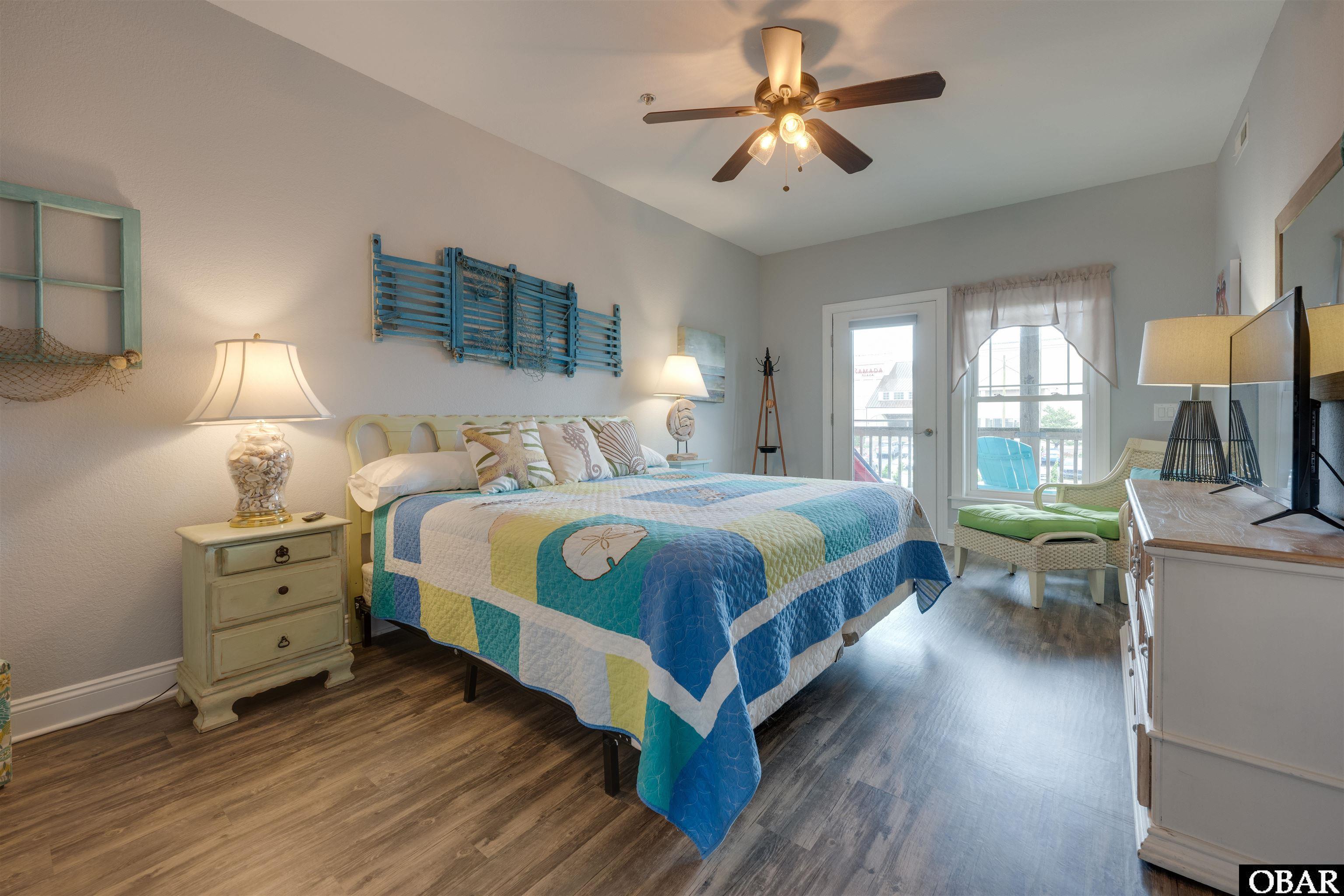 1712 Virginia Dare Trail, Kill Devil Hills, NC 27948, 2 Bedrooms Bedrooms, ,2 BathroomsBathrooms,Residential,For sale,Virginia Dare Trail,127310