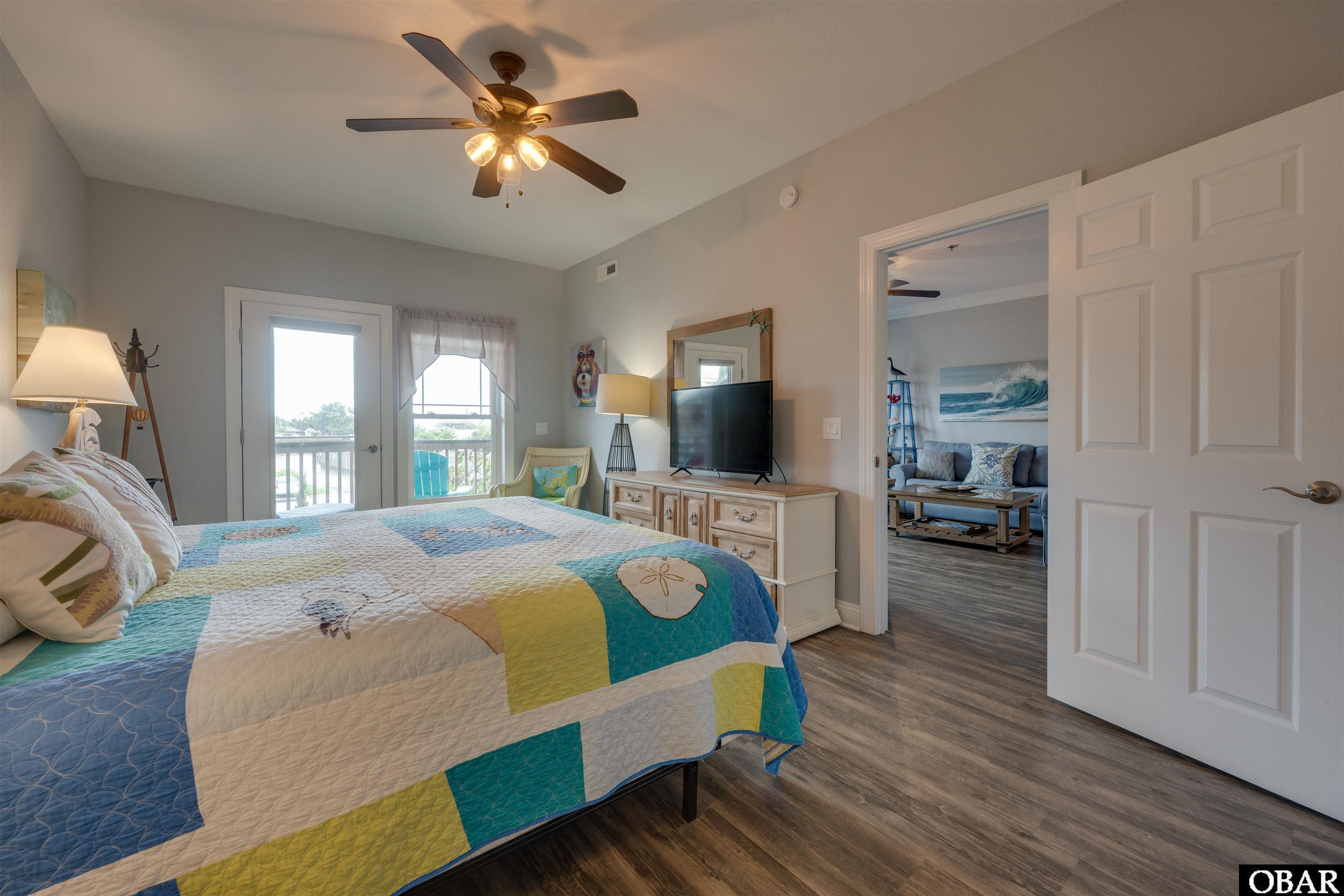 1712 Virginia Dare Trail, Kill Devil Hills, NC 27948, 2 Bedrooms Bedrooms, ,2 BathroomsBathrooms,Residential,For sale,Virginia Dare Trail,127310