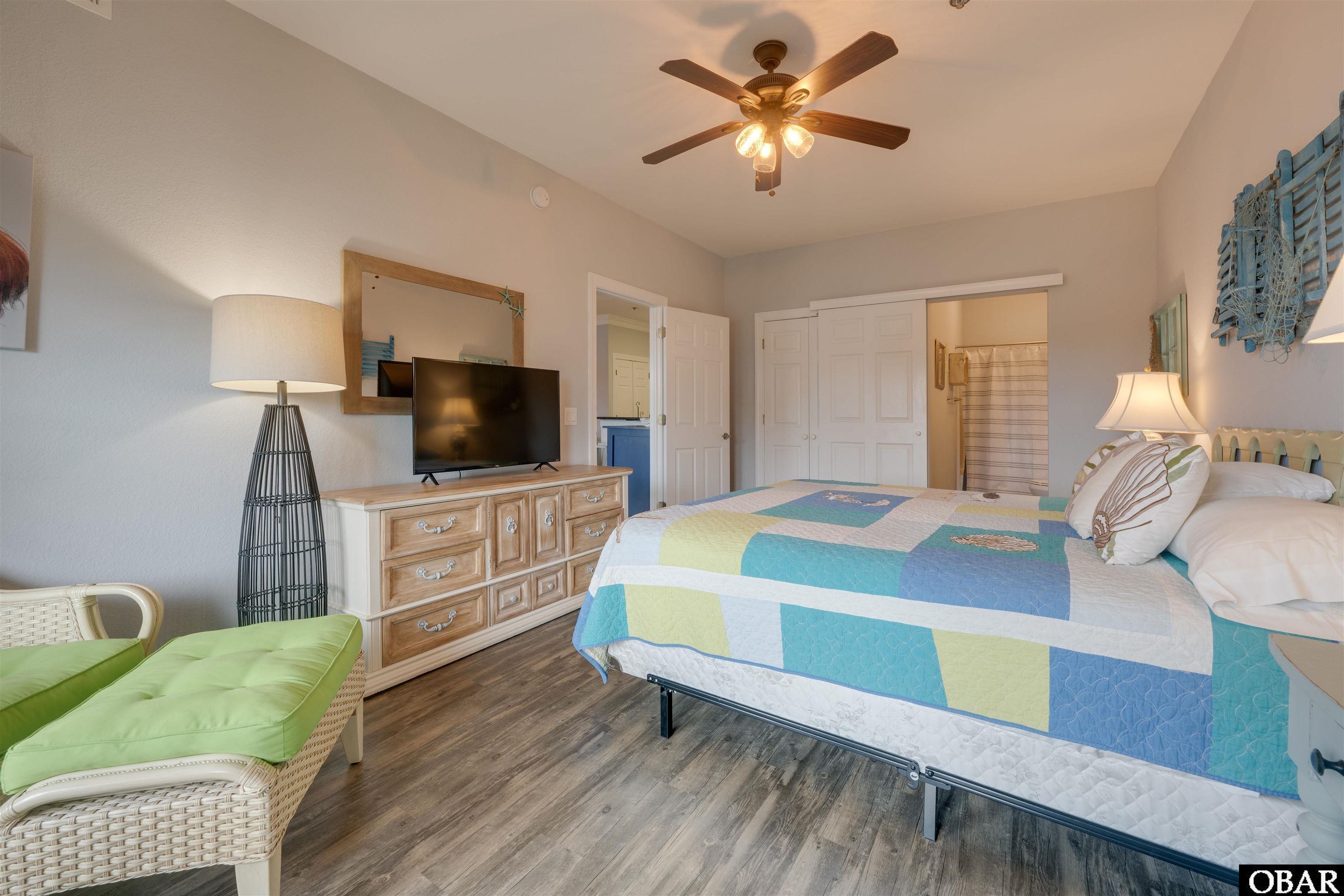 1712 Virginia Dare Trail, Kill Devil Hills, NC 27948, 2 Bedrooms Bedrooms, ,2 BathroomsBathrooms,Residential,For sale,Virginia Dare Trail,127310