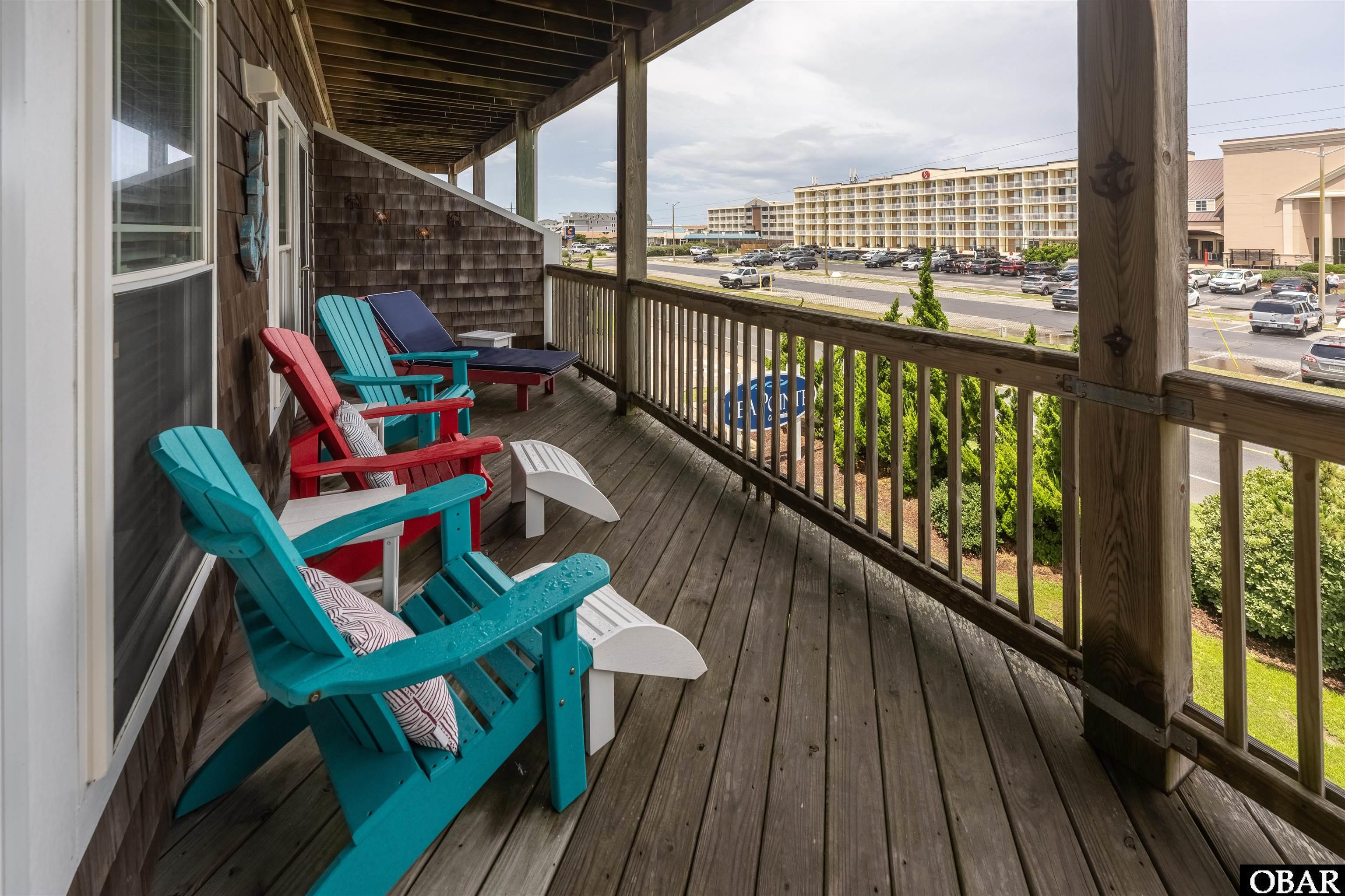 1712 Virginia Dare Trail, Kill Devil Hills, NC 27948, 2 Bedrooms Bedrooms, ,2 BathroomsBathrooms,Residential,For sale,Virginia Dare Trail,127310