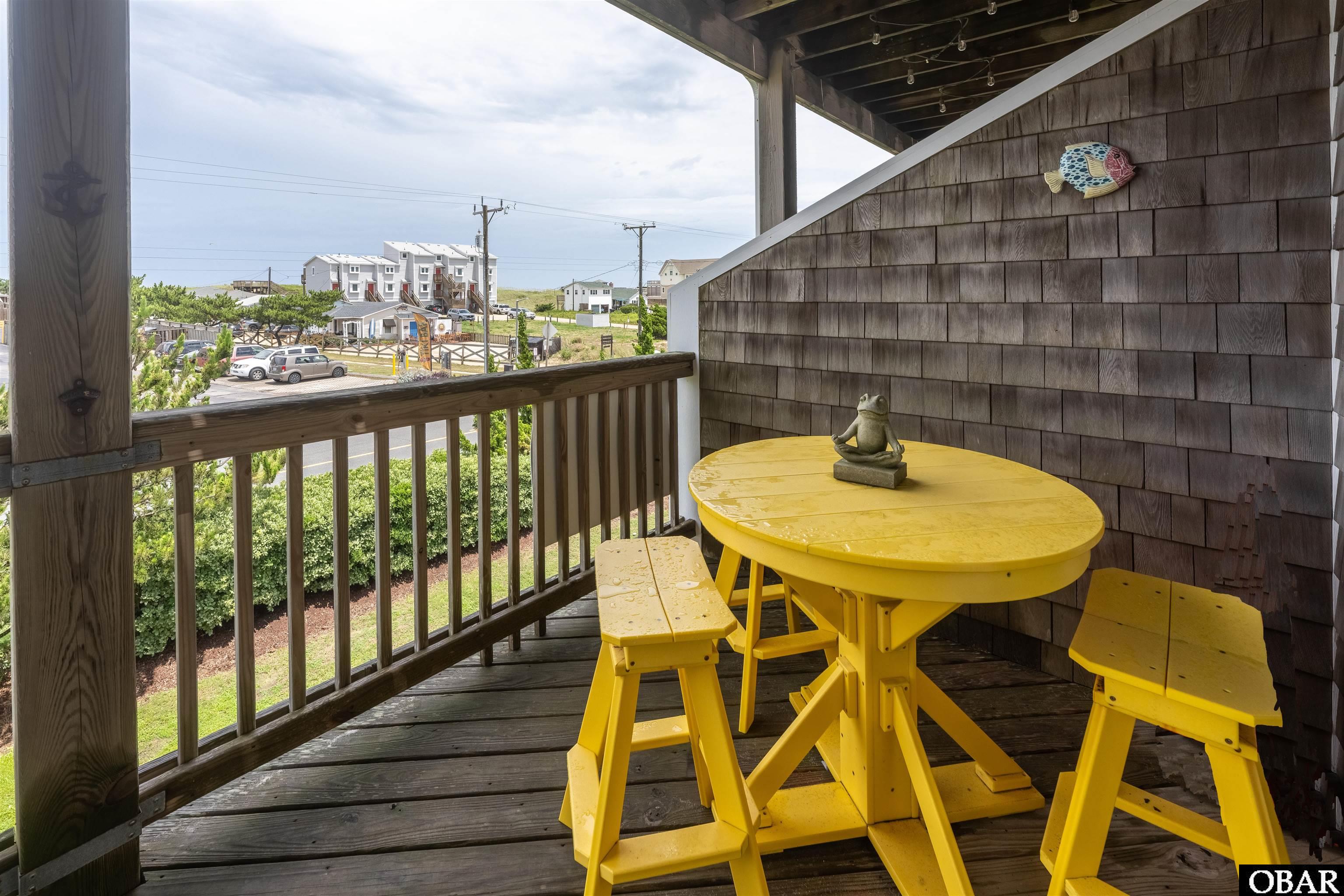1712 Virginia Dare Trail, Kill Devil Hills, NC 27948, 2 Bedrooms Bedrooms, ,2 BathroomsBathrooms,Residential,For sale,Virginia Dare Trail,127310