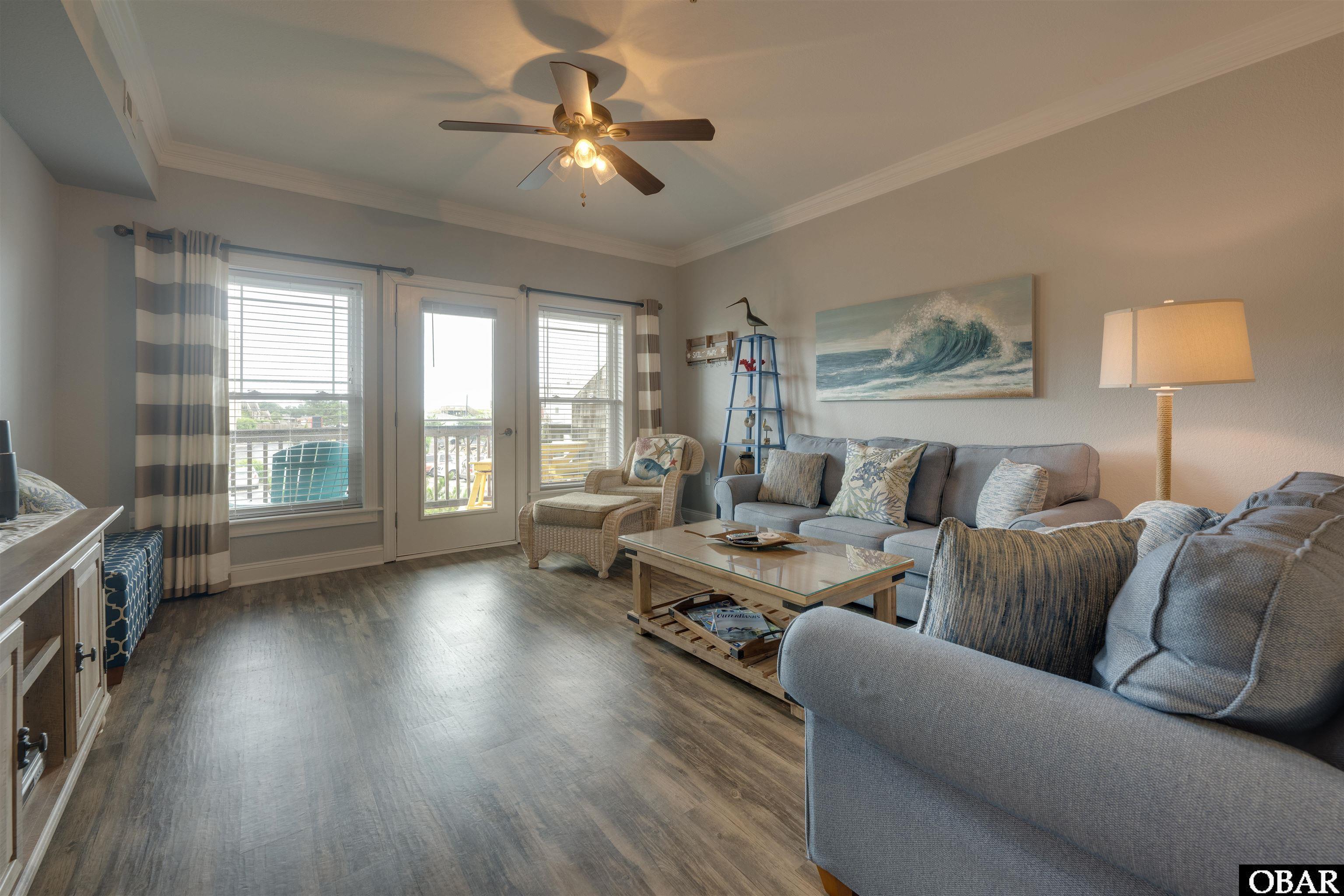 1712 Virginia Dare Trail, Kill Devil Hills, NC 27948, 2 Bedrooms Bedrooms, ,2 BathroomsBathrooms,Residential,For sale,Virginia Dare Trail,127310
