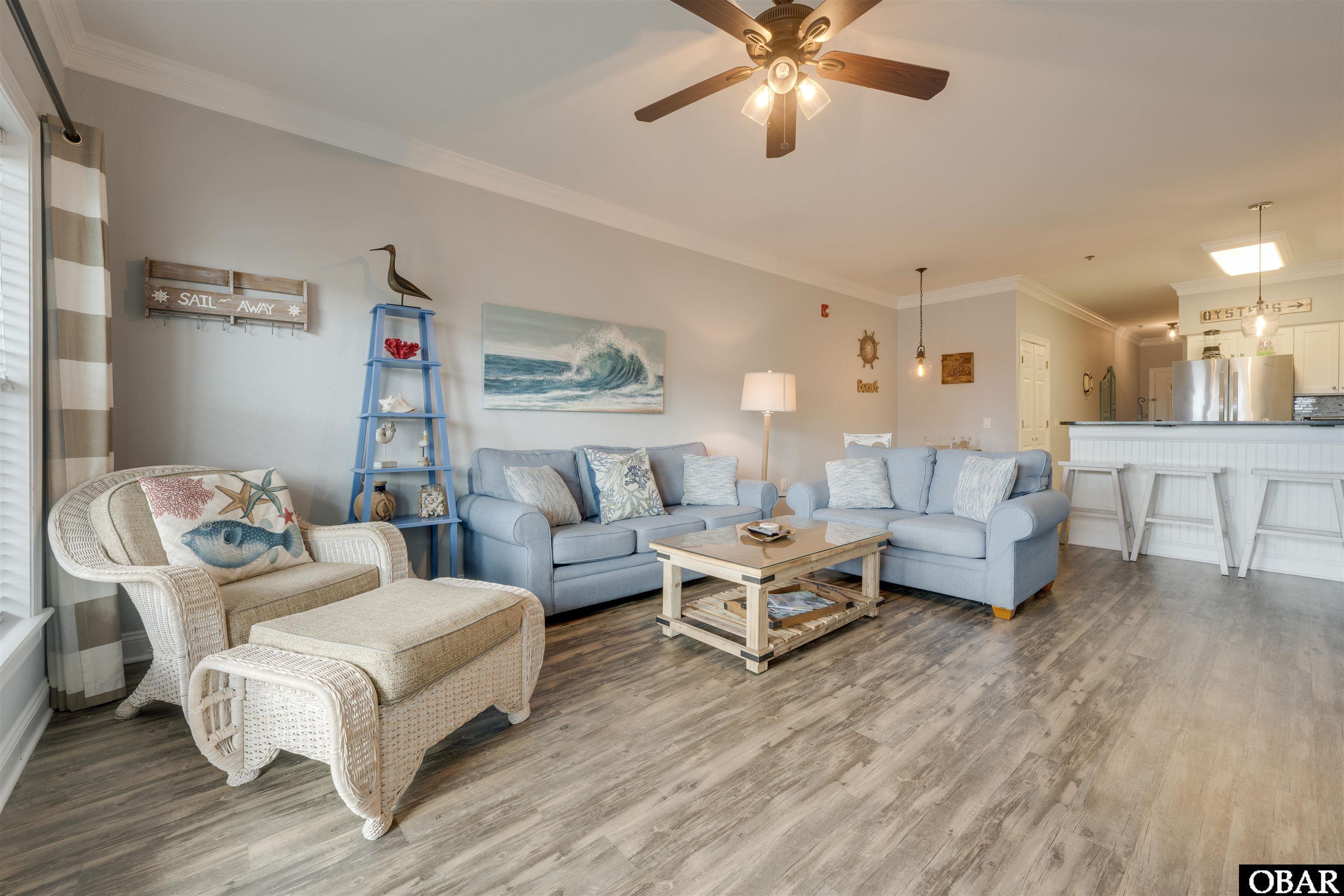 1712 Virginia Dare Trail, Kill Devil Hills, NC 27948, 2 Bedrooms Bedrooms, ,2 BathroomsBathrooms,Residential,For sale,Virginia Dare Trail,127310