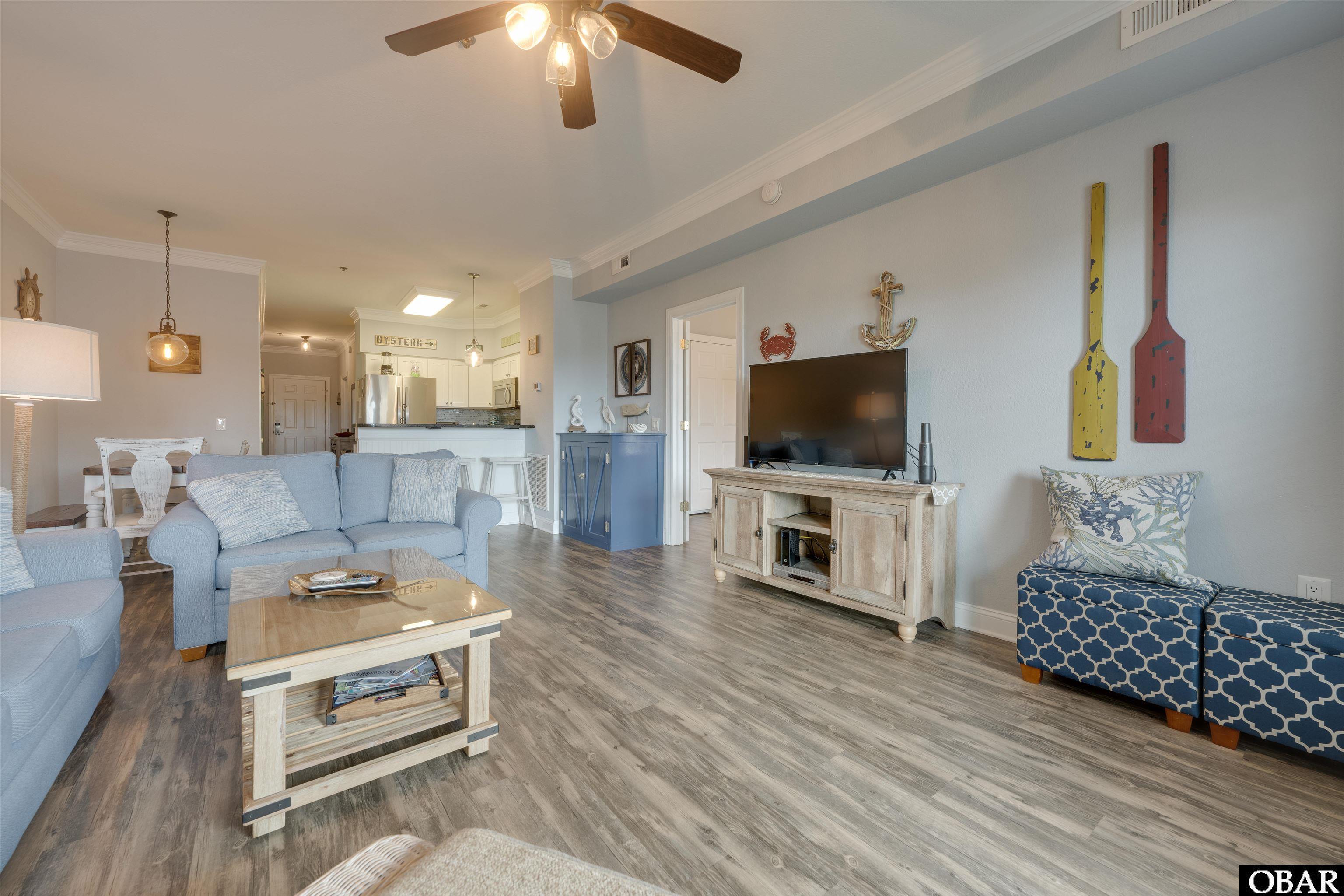 1712 Virginia Dare Trail, Kill Devil Hills, NC 27948, 2 Bedrooms Bedrooms, ,2 BathroomsBathrooms,Residential,For sale,Virginia Dare Trail,127310