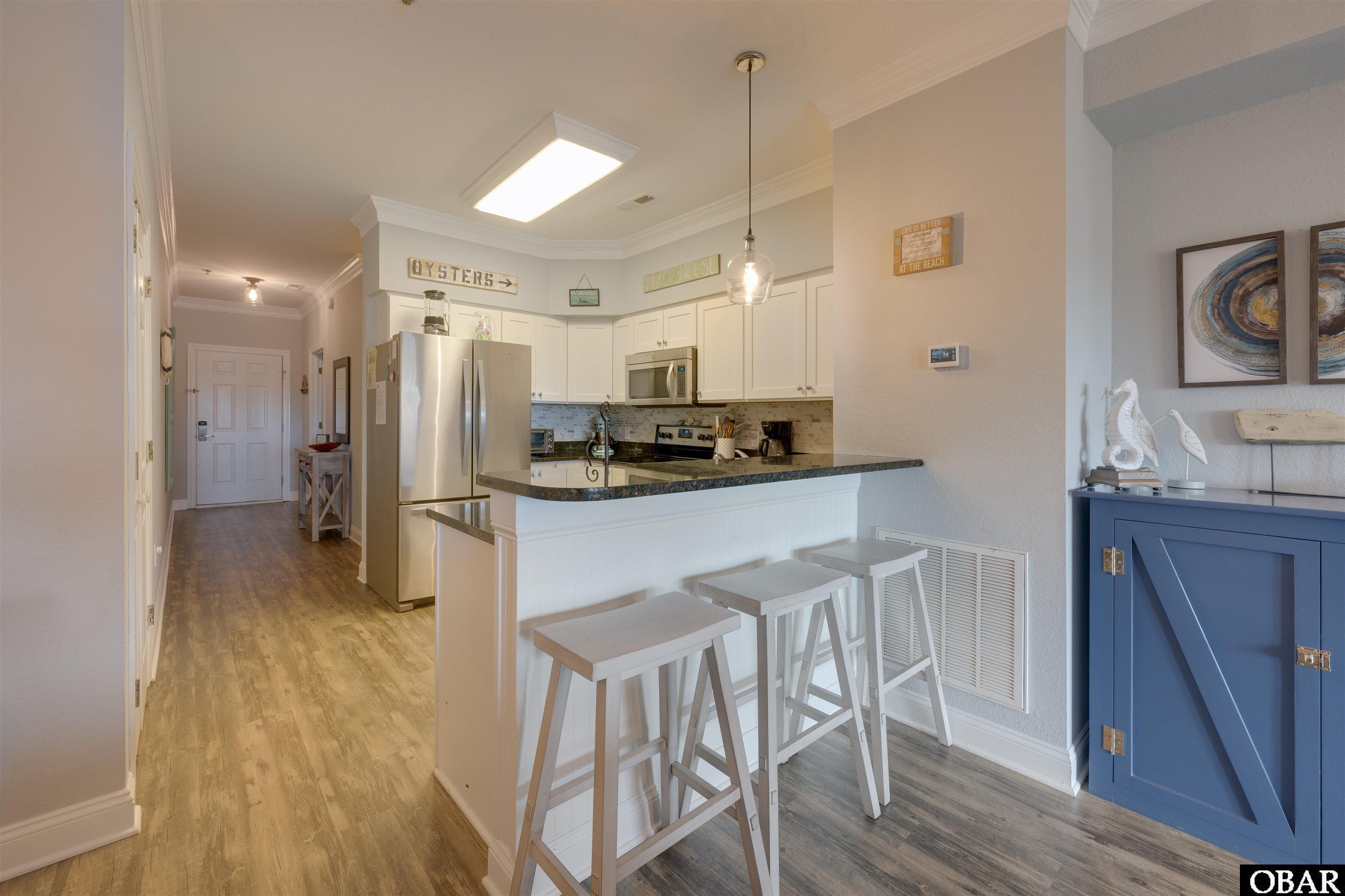 1712 Virginia Dare Trail, Kill Devil Hills, NC 27948, 2 Bedrooms Bedrooms, ,2 BathroomsBathrooms,Residential,For sale,Virginia Dare Trail,127310