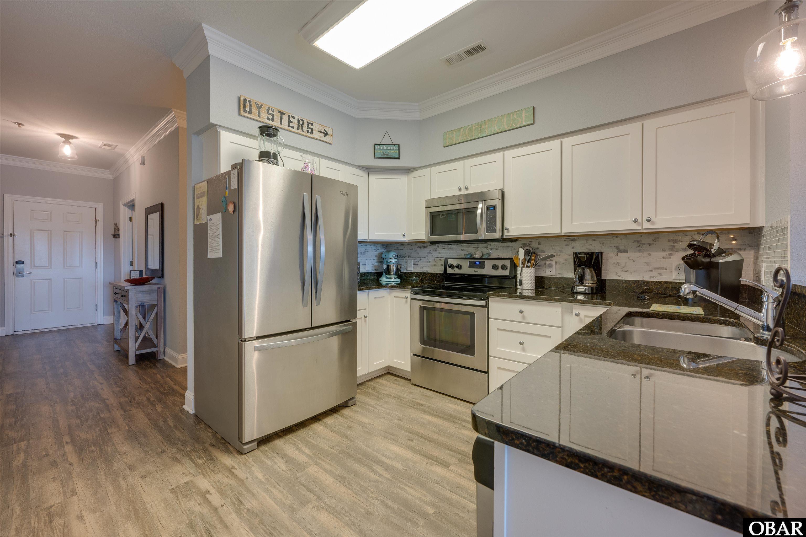 1712 Virginia Dare Trail, Kill Devil Hills, NC 27948, 2 Bedrooms Bedrooms, ,2 BathroomsBathrooms,Residential,For sale,Virginia Dare Trail,127310