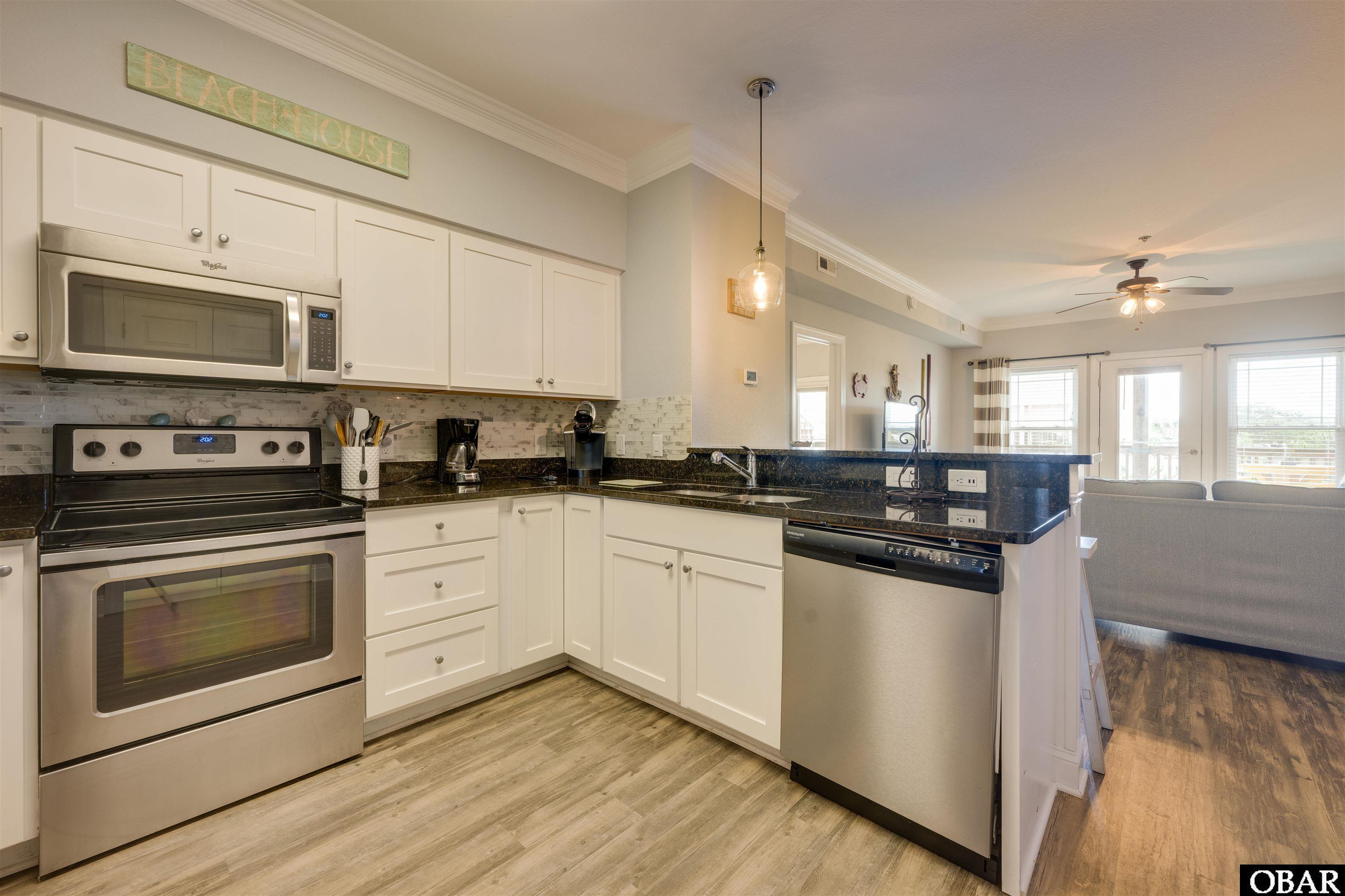 1712 Virginia Dare Trail, Kill Devil Hills, NC 27948, 2 Bedrooms Bedrooms, ,2 BathroomsBathrooms,Residential,For sale,Virginia Dare Trail,127310