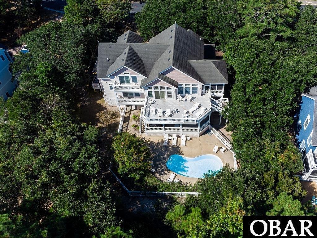 583 Golfview Trail, Corolla, NC 27927, 5 Bedrooms Bedrooms, ,4 BathroomsBathrooms,Residential,For sale,Golfview Trail,127311
