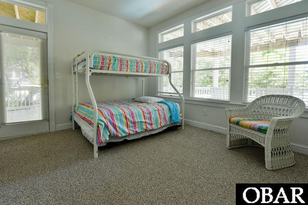 583 Golfview Trail, Corolla, NC 27927, 5 Bedrooms Bedrooms, ,4 BathroomsBathrooms,Residential,For sale,Golfview Trail,127311
