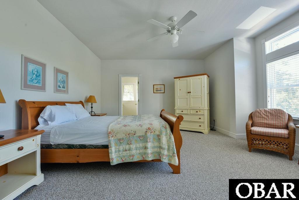 583 Golfview Trail, Corolla, NC 27927, 5 Bedrooms Bedrooms, ,4 BathroomsBathrooms,Residential,For sale,Golfview Trail,127311