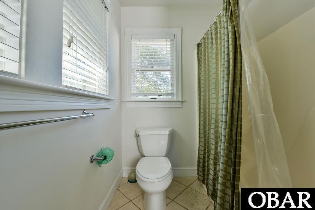 583 Golfview Trail, Corolla, NC 27927, 5 Bedrooms Bedrooms, ,4 BathroomsBathrooms,Residential,For sale,Golfview Trail,127311