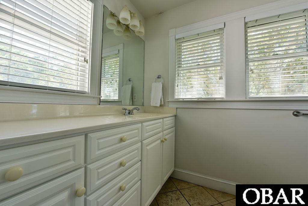 583 Golfview Trail, Corolla, NC 27927, 5 Bedrooms Bedrooms, ,4 BathroomsBathrooms,Residential,For sale,Golfview Trail,127311