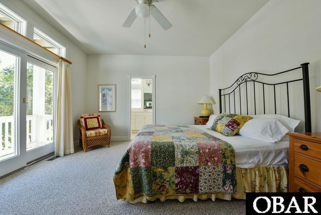 583 Golfview Trail, Corolla, NC 27927, 5 Bedrooms Bedrooms, ,4 BathroomsBathrooms,Residential,For sale,Golfview Trail,127311