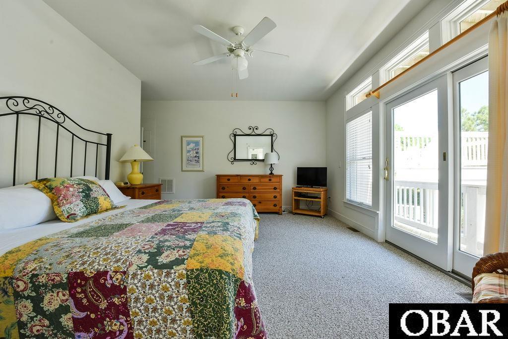 583 Golfview Trail, Corolla, NC 27927, 5 Bedrooms Bedrooms, ,4 BathroomsBathrooms,Residential,For sale,Golfview Trail,127311