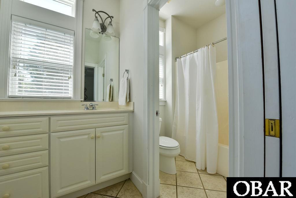 583 Golfview Trail, Corolla, NC 27927, 5 Bedrooms Bedrooms, ,4 BathroomsBathrooms,Residential,For sale,Golfview Trail,127311