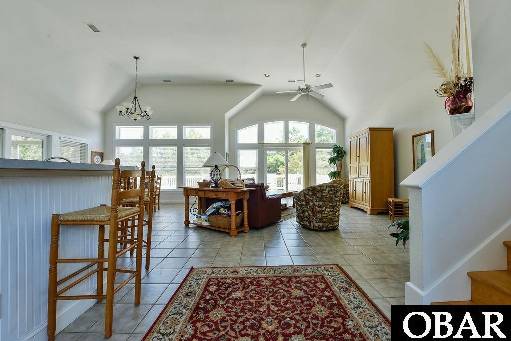 583 Golfview Trail, Corolla, NC 27927, 5 Bedrooms Bedrooms, ,4 BathroomsBathrooms,Residential,For sale,Golfview Trail,127311