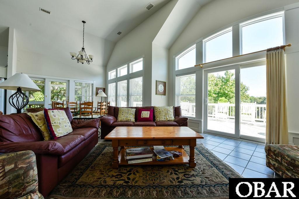 583 Golfview Trail, Corolla, NC 27927, 5 Bedrooms Bedrooms, ,4 BathroomsBathrooms,Residential,For sale,Golfview Trail,127311