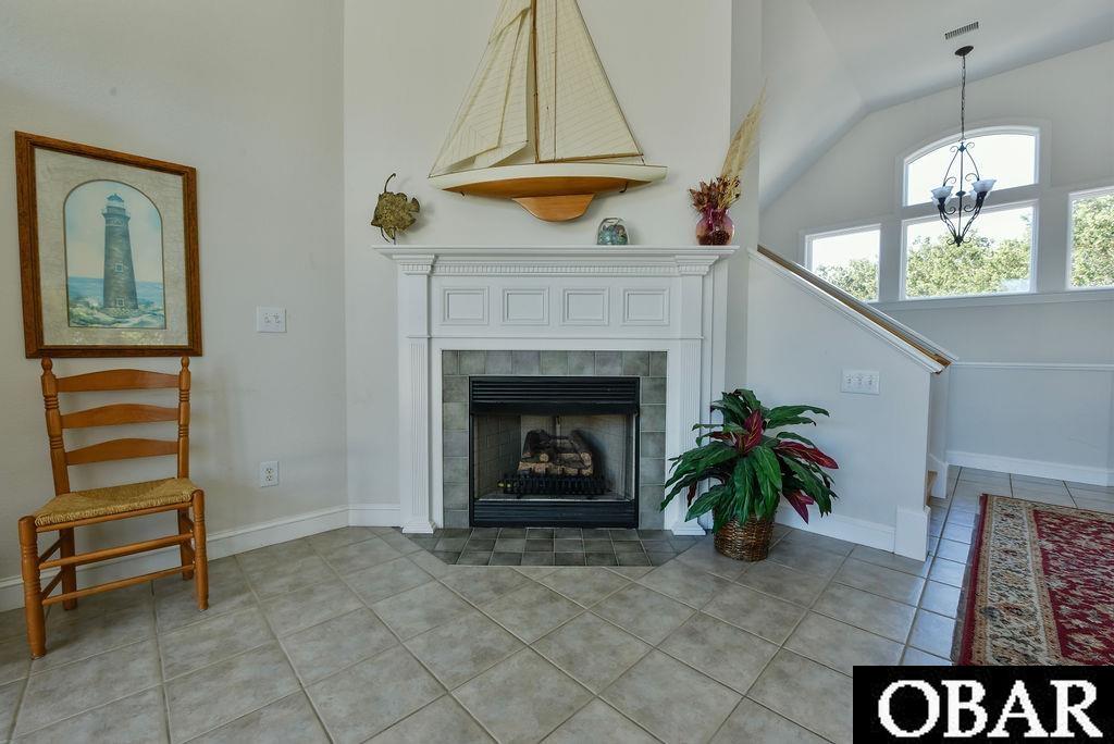 583 Golfview Trail, Corolla, NC 27927, 5 Bedrooms Bedrooms, ,4 BathroomsBathrooms,Residential,For sale,Golfview Trail,127311