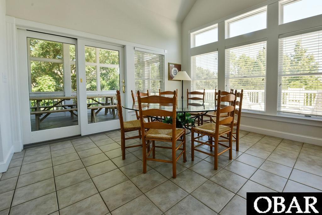 583 Golfview Trail, Corolla, NC 27927, 5 Bedrooms Bedrooms, ,4 BathroomsBathrooms,Residential,For sale,Golfview Trail,127311