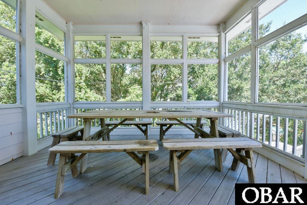 583 Golfview Trail, Corolla, NC 27927, 5 Bedrooms Bedrooms, ,4 BathroomsBathrooms,Residential,For sale,Golfview Trail,127311