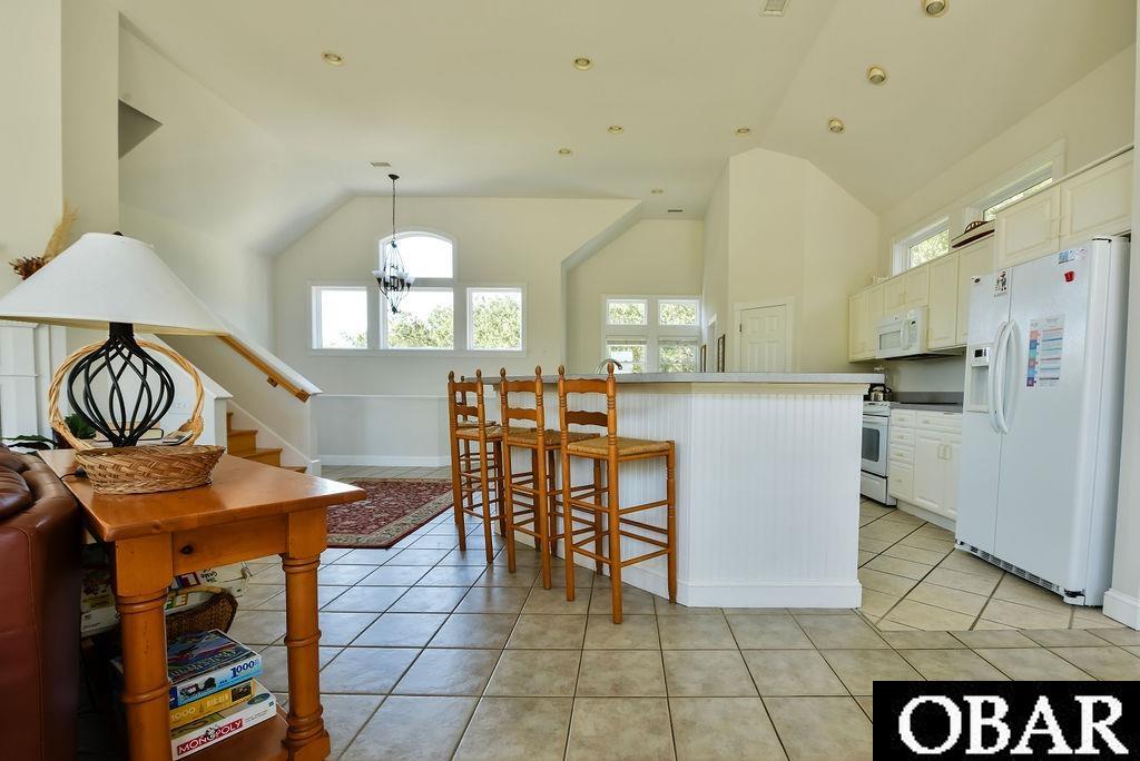 583 Golfview Trail, Corolla, NC 27927, 5 Bedrooms Bedrooms, ,4 BathroomsBathrooms,Residential,For sale,Golfview Trail,127311