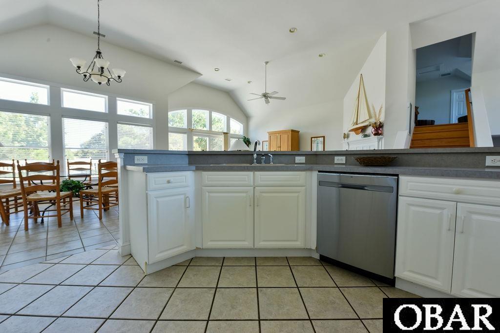 583 Golfview Trail, Corolla, NC 27927, 5 Bedrooms Bedrooms, ,4 BathroomsBathrooms,Residential,For sale,Golfview Trail,127311