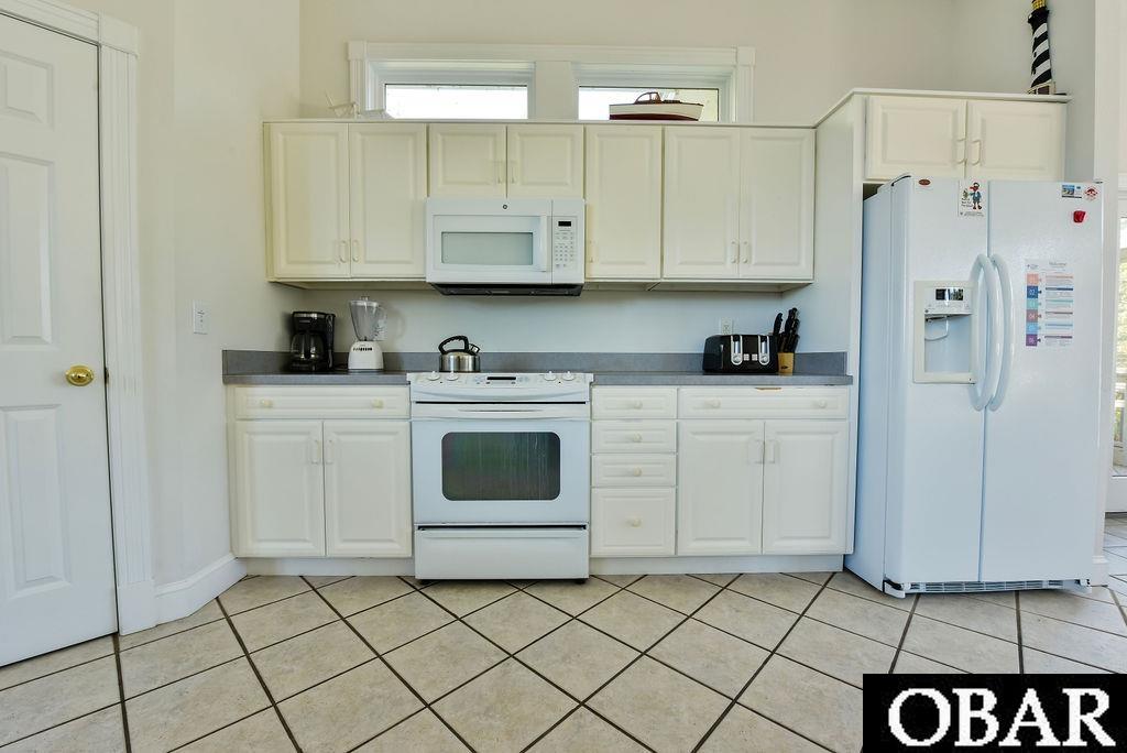583 Golfview Trail, Corolla, NC 27927, 5 Bedrooms Bedrooms, ,4 BathroomsBathrooms,Residential,For sale,Golfview Trail,127311