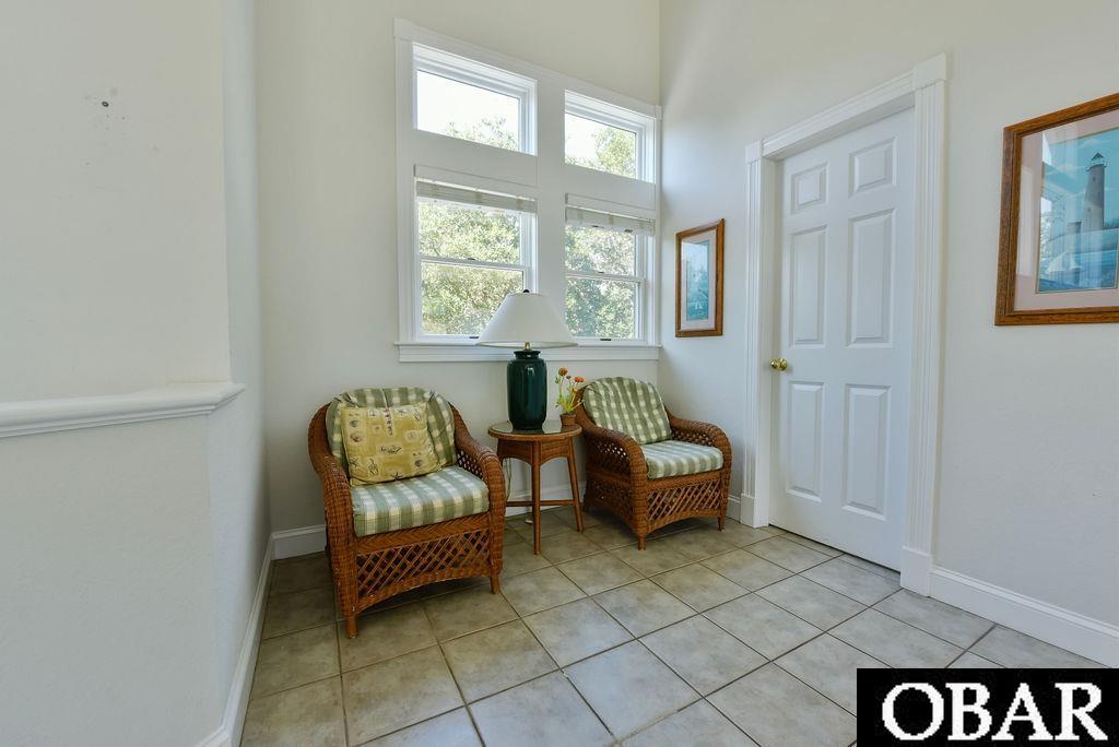 583 Golfview Trail, Corolla, NC 27927, 5 Bedrooms Bedrooms, ,4 BathroomsBathrooms,Residential,For sale,Golfview Trail,127311