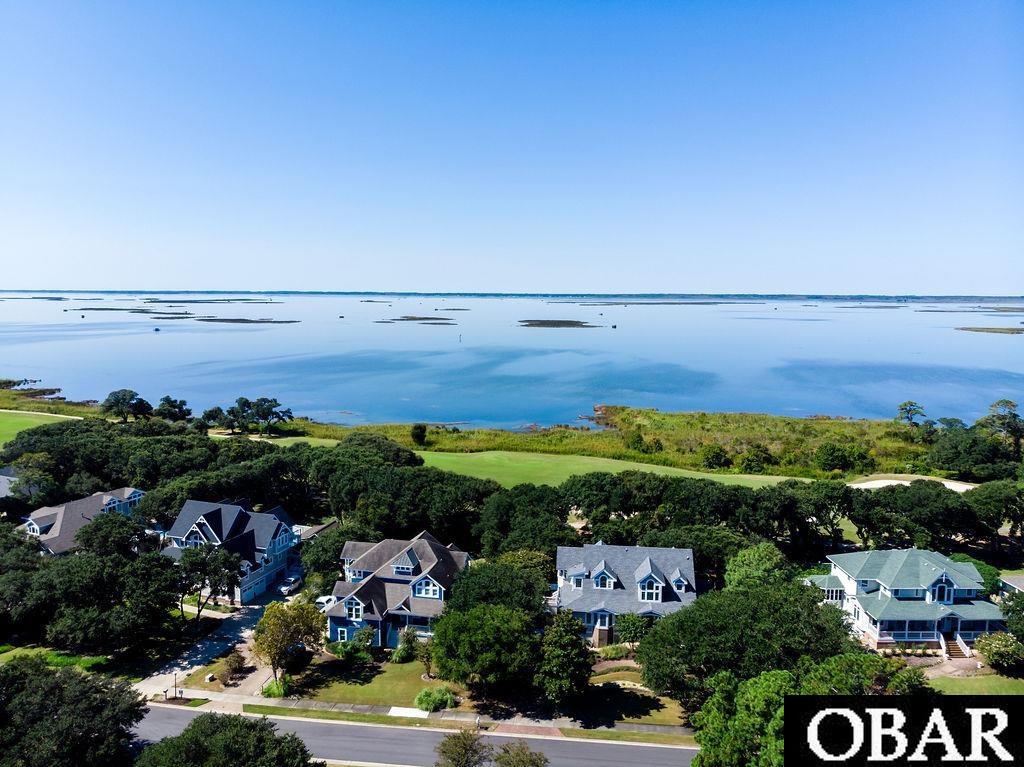 583 Golfview Trail, Corolla, NC 27927, 5 Bedrooms Bedrooms, ,4 BathroomsBathrooms,Residential,For sale,Golfview Trail,127311