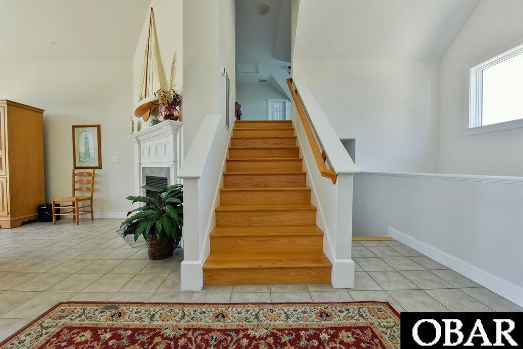 583 Golfview Trail, Corolla, NC 27927, 5 Bedrooms Bedrooms, ,4 BathroomsBathrooms,Residential,For sale,Golfview Trail,127311