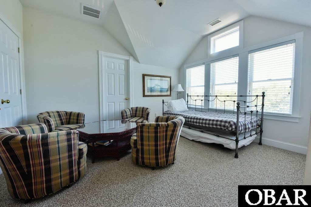 583 Golfview Trail, Corolla, NC 27927, 5 Bedrooms Bedrooms, ,4 BathroomsBathrooms,Residential,For sale,Golfview Trail,127311