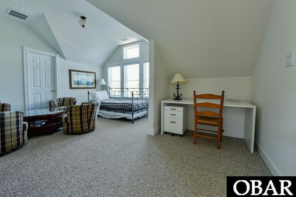 583 Golfview Trail, Corolla, NC 27927, 5 Bedrooms Bedrooms, ,4 BathroomsBathrooms,Residential,For sale,Golfview Trail,127311