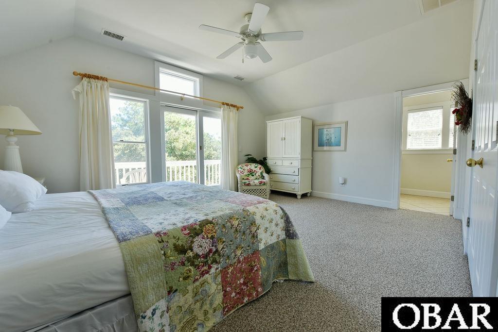 583 Golfview Trail, Corolla, NC 27927, 5 Bedrooms Bedrooms, ,4 BathroomsBathrooms,Residential,For sale,Golfview Trail,127311