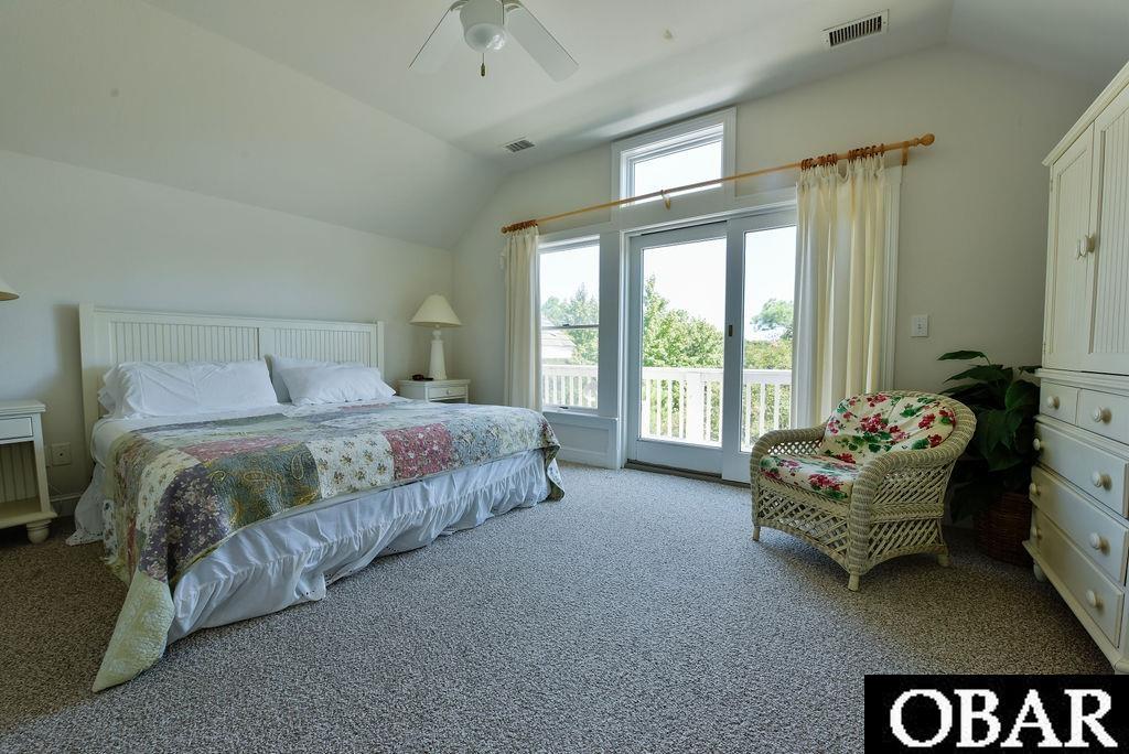583 Golfview Trail, Corolla, NC 27927, 5 Bedrooms Bedrooms, ,4 BathroomsBathrooms,Residential,For sale,Golfview Trail,127311