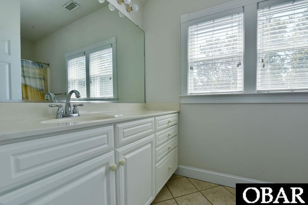 583 Golfview Trail, Corolla, NC 27927, 5 Bedrooms Bedrooms, ,4 BathroomsBathrooms,Residential,For sale,Golfview Trail,127311